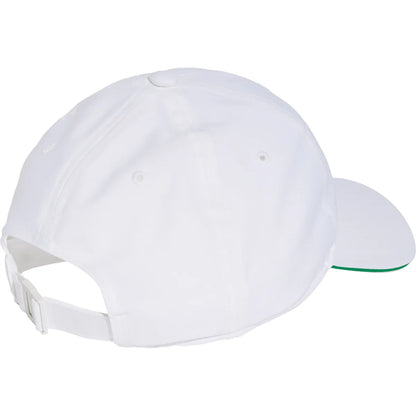 Cappellino adidas Originals Londra