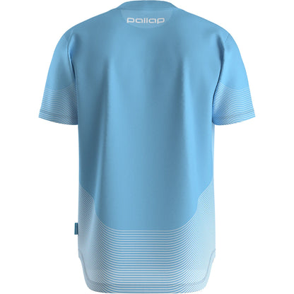 T-Shirt Pallap Tech
