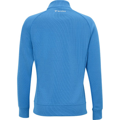 Giacca Tecnifibre Donna Team