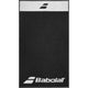 Asciugamano Babolat Medium