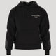 Felpa Bjorn Borg Donna Essential con cappuccio