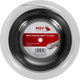 Bobina Msv Focus Hex Ultra (200 Metri)