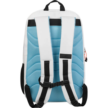 Zaino Bullpadel Vertex W 2026