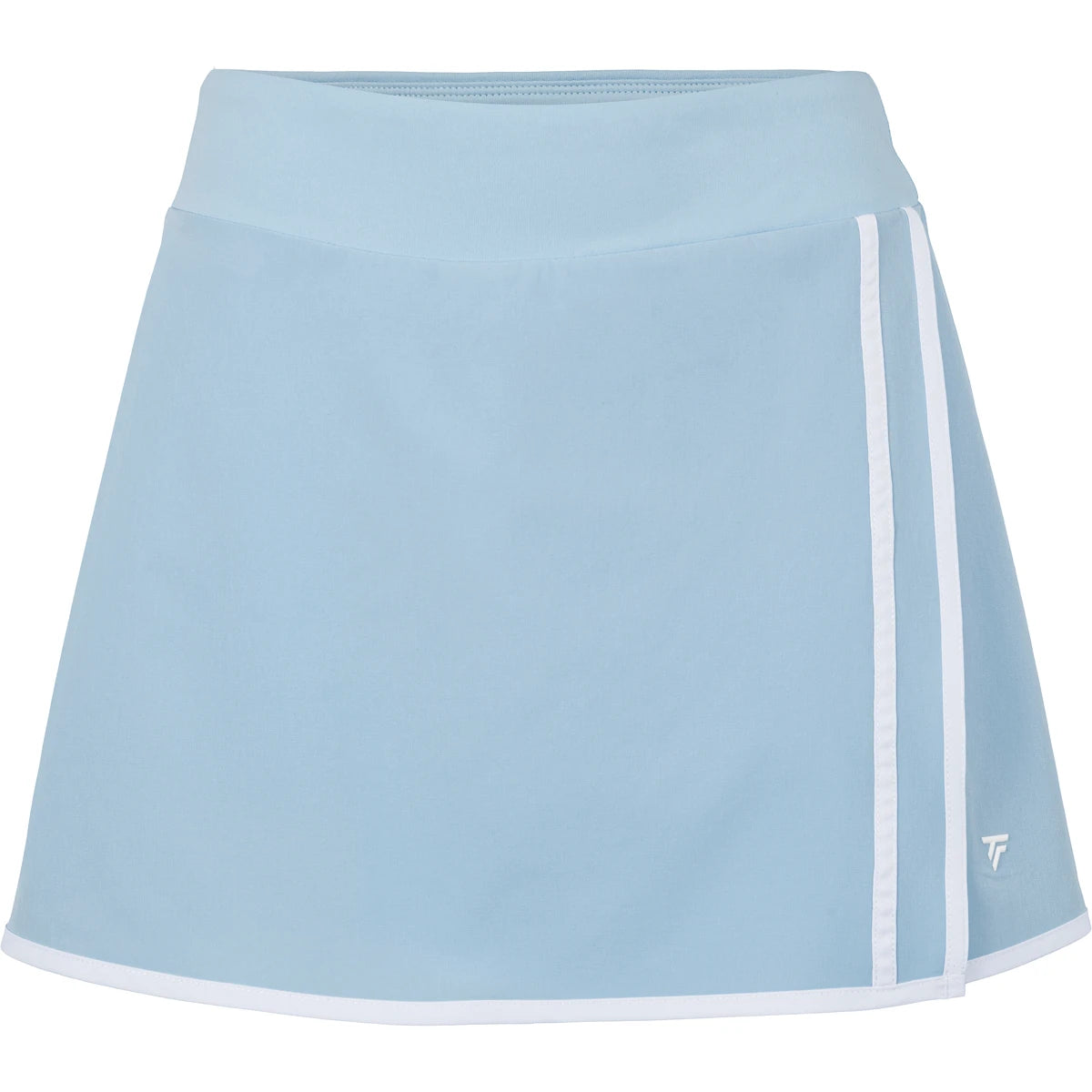 Gonna Tecnifibre Donna Team Stretch