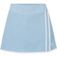 Gonna Tecnifibre Donna Team Stretch