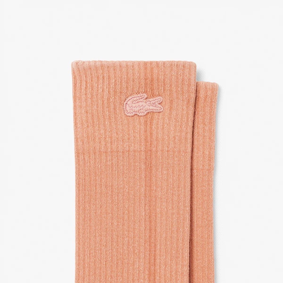 Calze Lacoste Roland-Garros