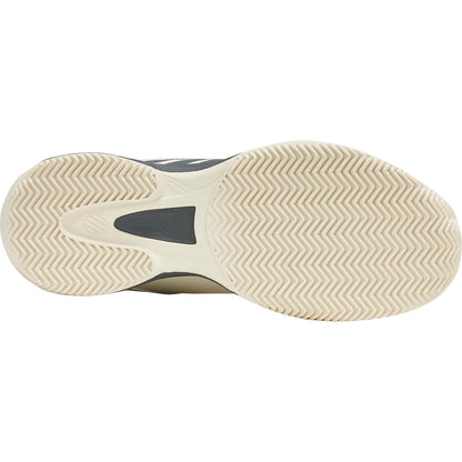 Scarpe K-Swiss Court Express 2 Terra Battuta