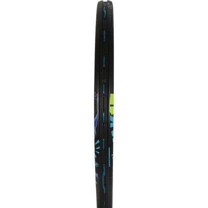 Racchetta Head Junior Novak 19