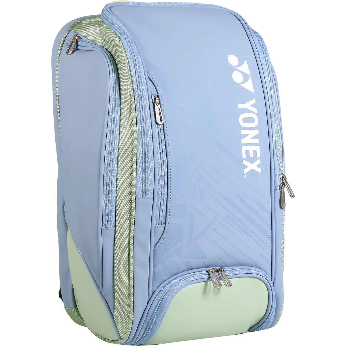 ZAINO YONEX EXPERT 02512