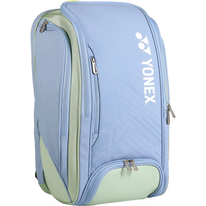 ZAINO YONEX EXPERT 02512