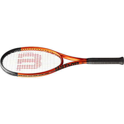Racchetta Wilson Burn 100 V5.0 (300 Gr)