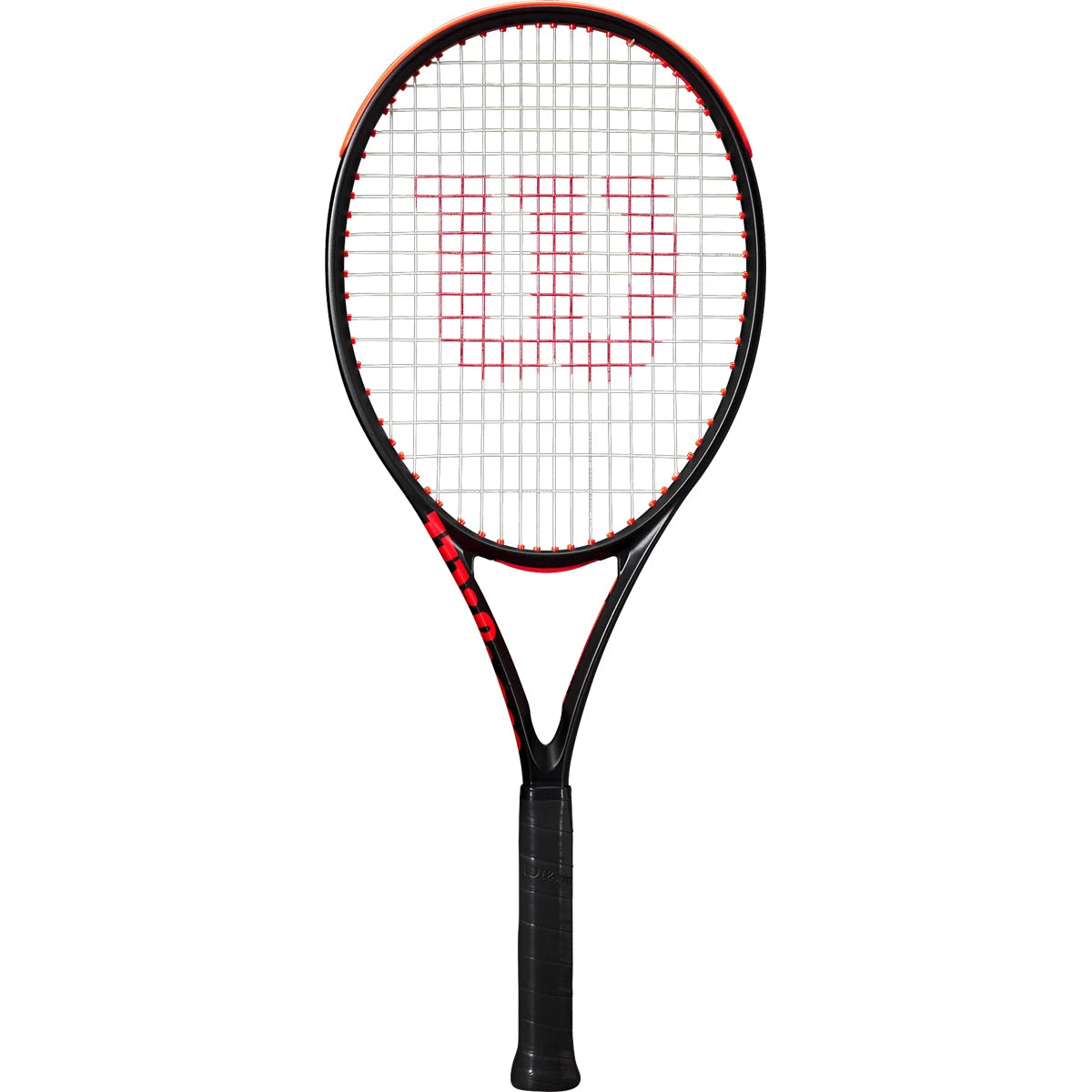Racchetta Test Wilson Clash Team 103 V3.0 (280 GR)