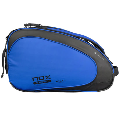 Borsa Nox Padel Ml10 Team