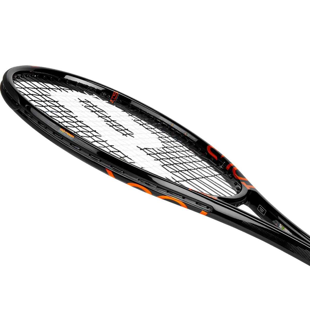 Racchetta Prince Tour 98 Max (315Gr)