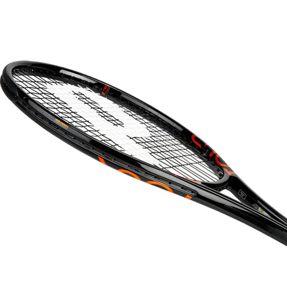 Racchetta Prince Tour 98 Max (315Gr)