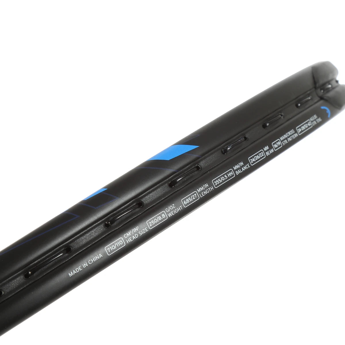 Racchetta Head G Laser OS (Corda)