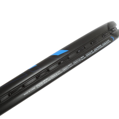 Racchetta Head G Laser OS (Corda)