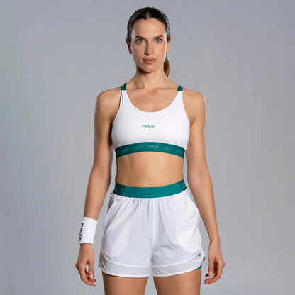 Reggiseno Nox Femme Pro