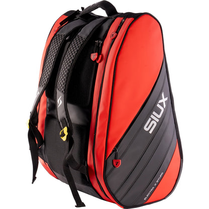 Borsa da padel Siux Electra Stupa