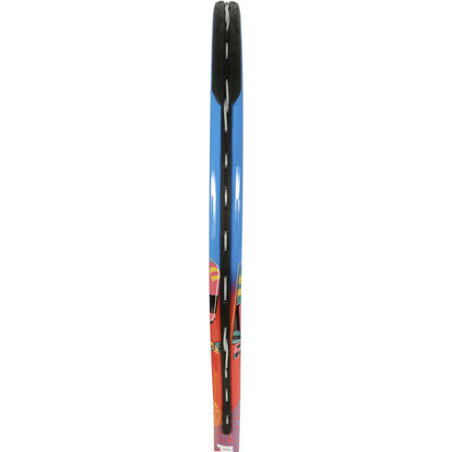 Racchetta Prince Junior Ace/Face 23 Blue