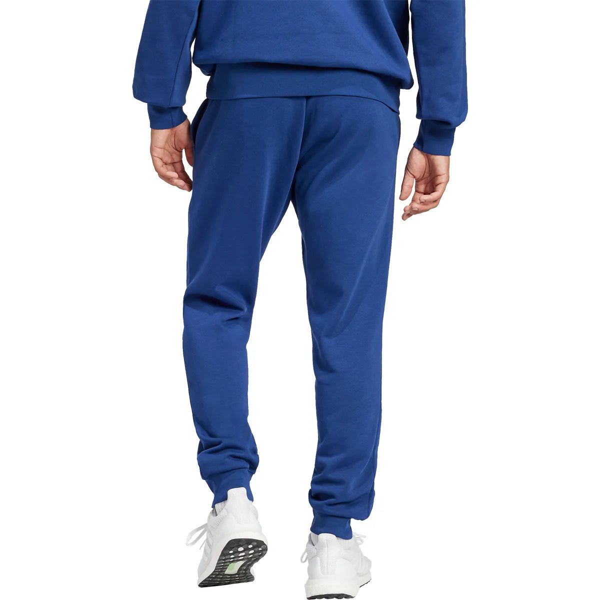 Pantaloni adidas Sportswear Feelcozy