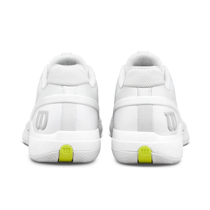 Scarpe Wilson Rush Pro 5 Scarpe tutte le superfici