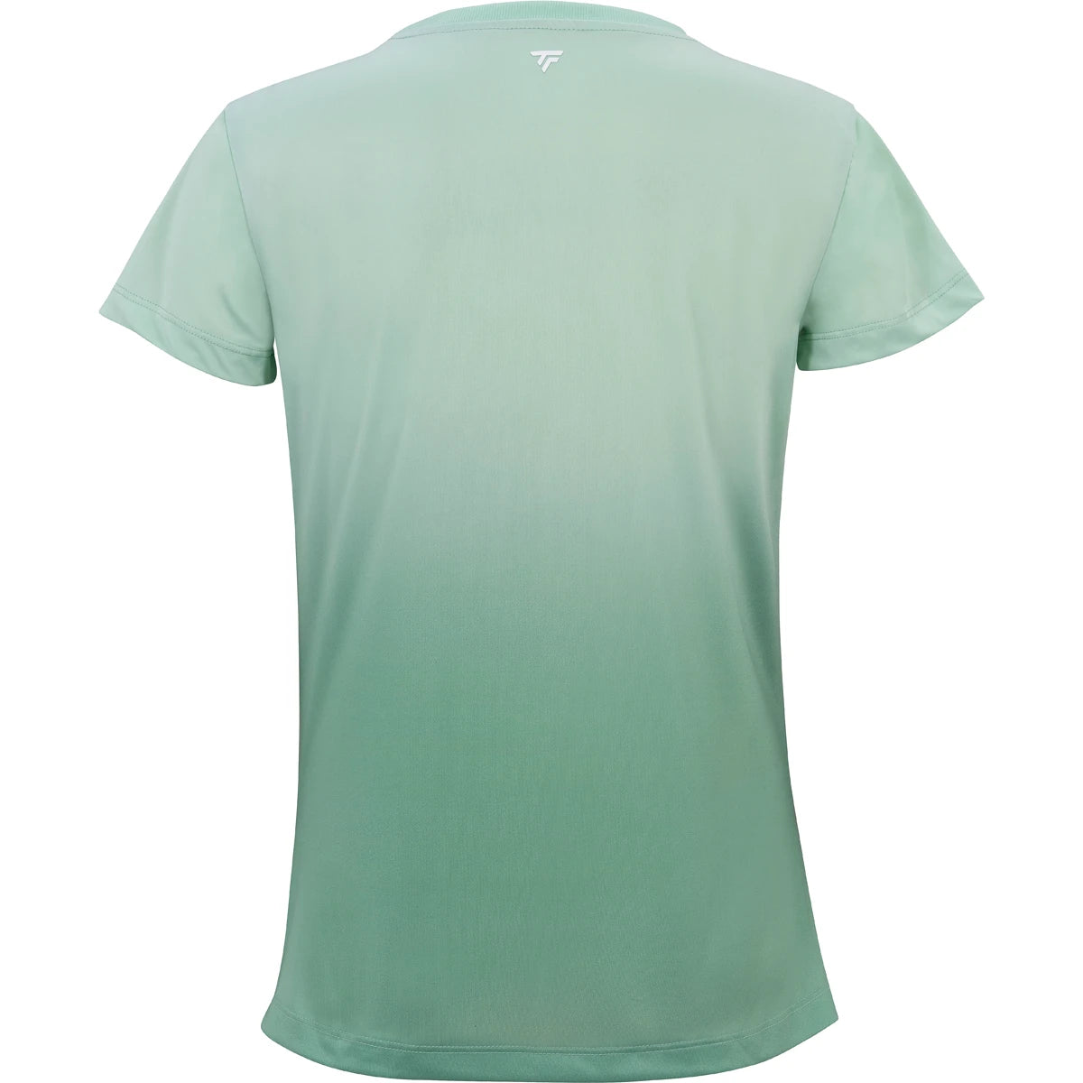 T-Shirt Tecnifibre Donna Team X-Loop