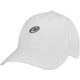 Cappellino Bullpadel Bpg262 I Logo Metal