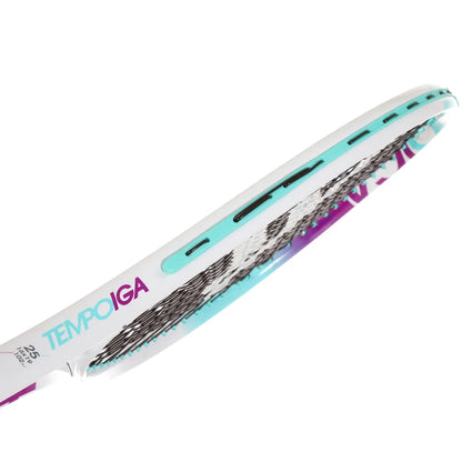 Racchetta Tecnifibre Junior Tempo Iga 25