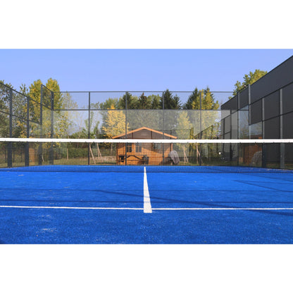 Rete da padel Standard 9,95M