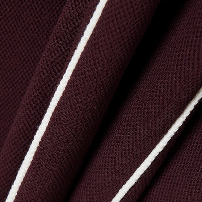 Felpa Lacoste Heritage