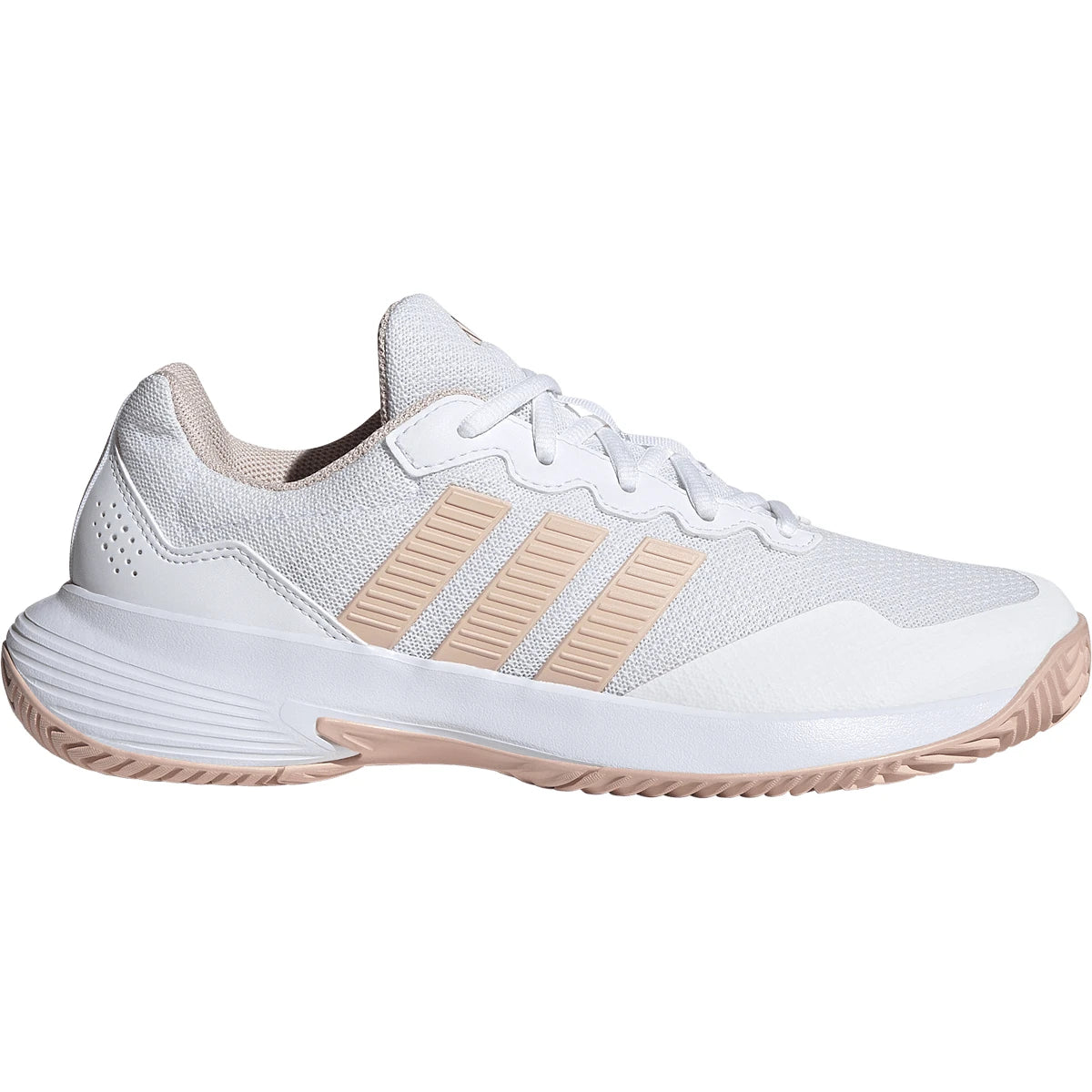 Scarpe adidas Donna Gamecourt 2 Scarpe tutte le superfici