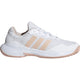 Scarpe adidas Donna Gamecourt 2 Scarpe tutte le superfici