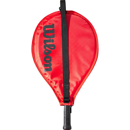 Racchetta Wilson Junior Pro Staff Precision 19