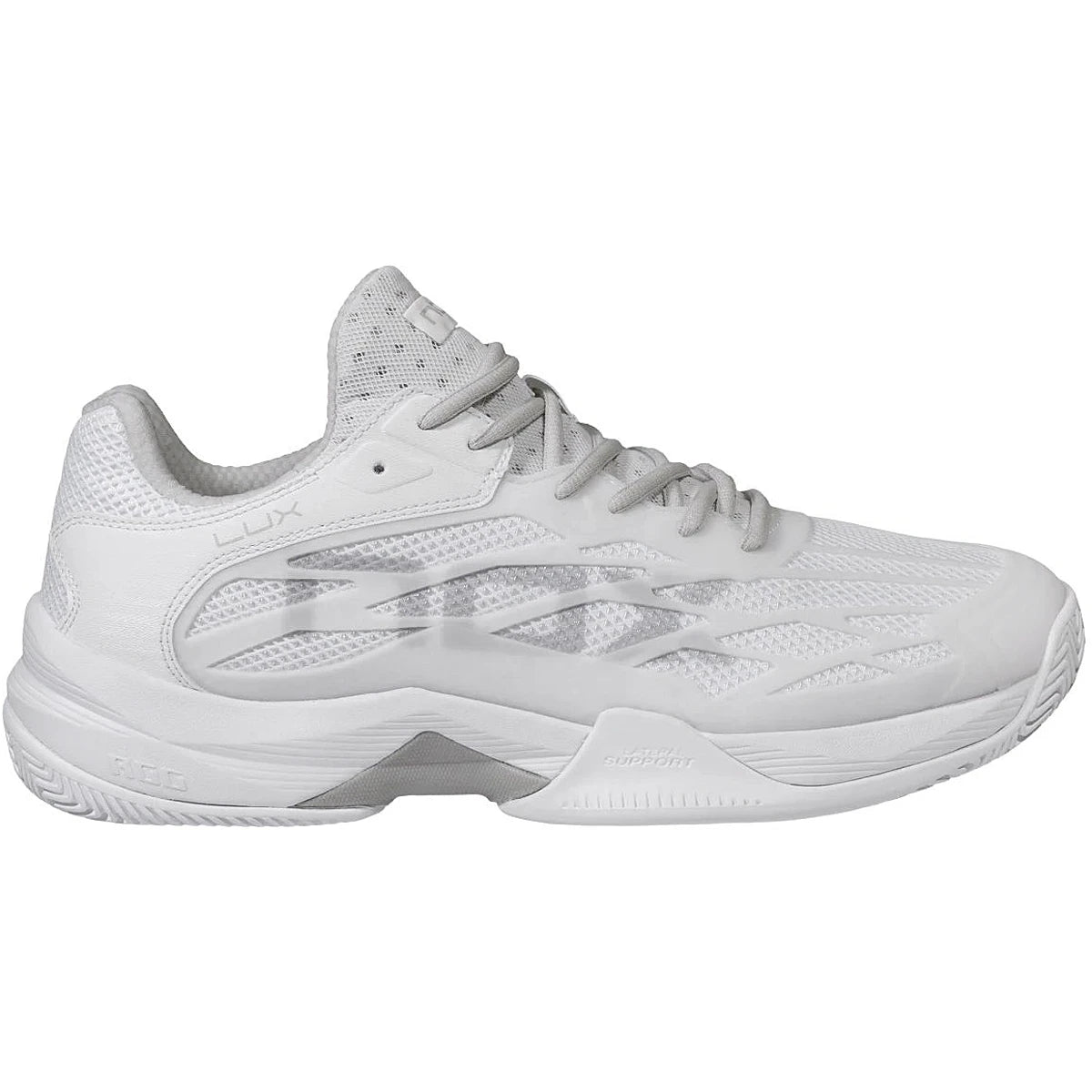 Scarpe Nox Padel At10 Lux