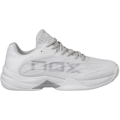 Scarpe Nox Padel At10 Lux