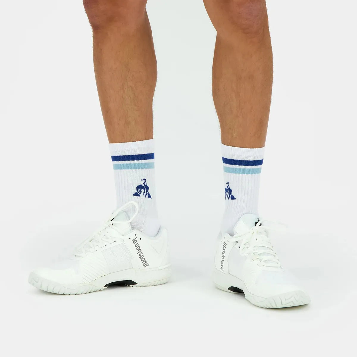Calzini Le Coq Sportif Athlète
