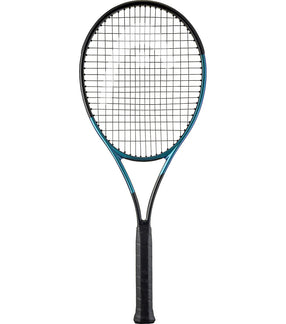Racchetta Head Gravity Tour (305 Gr)