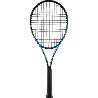 Racchetta Head Gravity Tour (305 Gr)