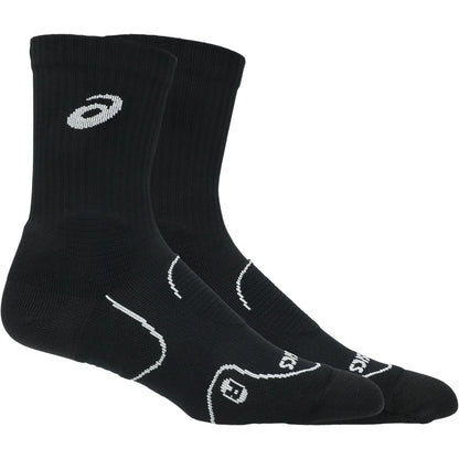 Coppia di Calzini Asics Court Tennis Crew