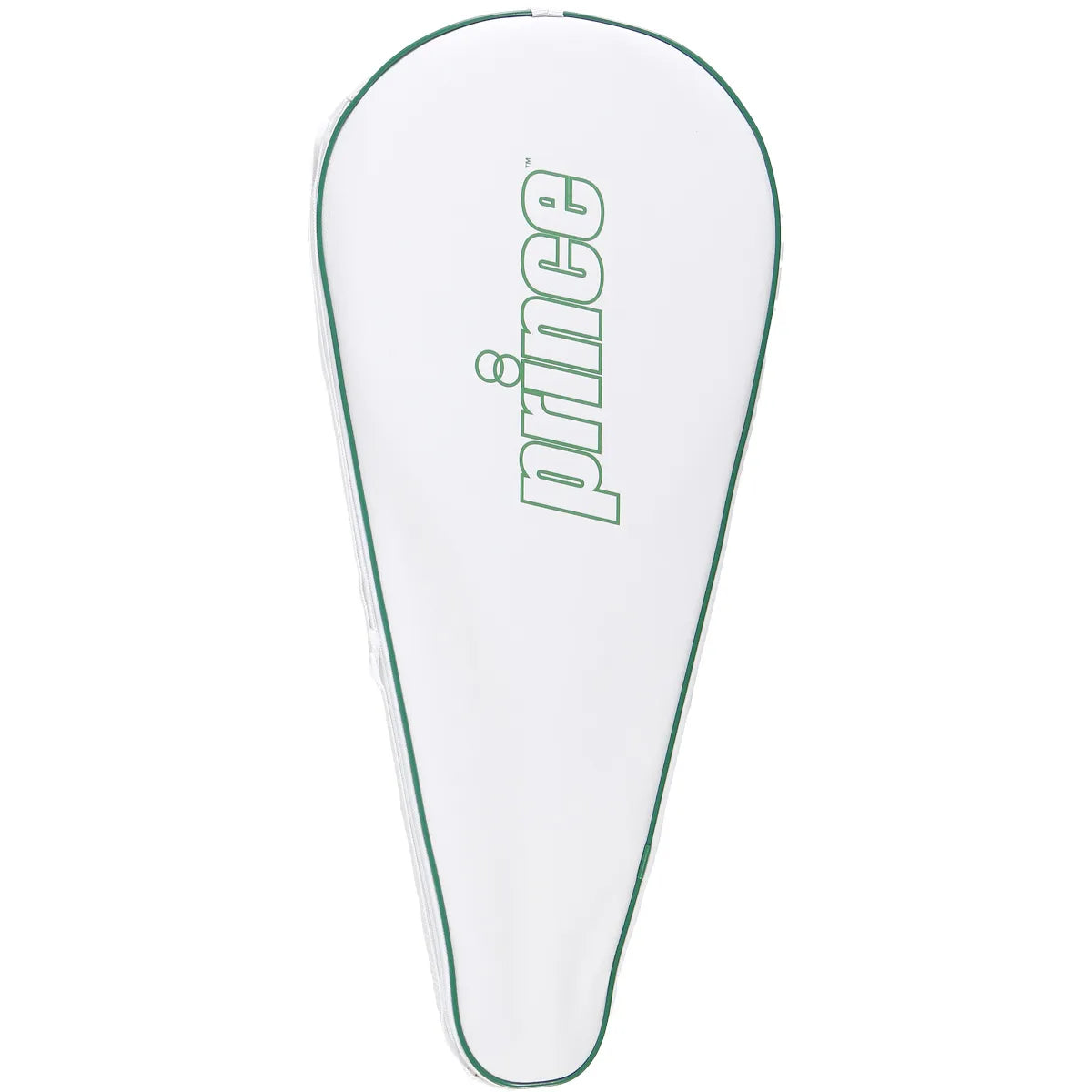 Racchetta Prince Warrior 100 White Edition (265 Gr)