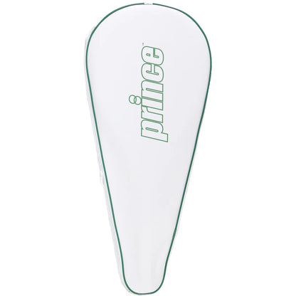 Racchetta Prince Warrior 100 White Edition (265 Gr)