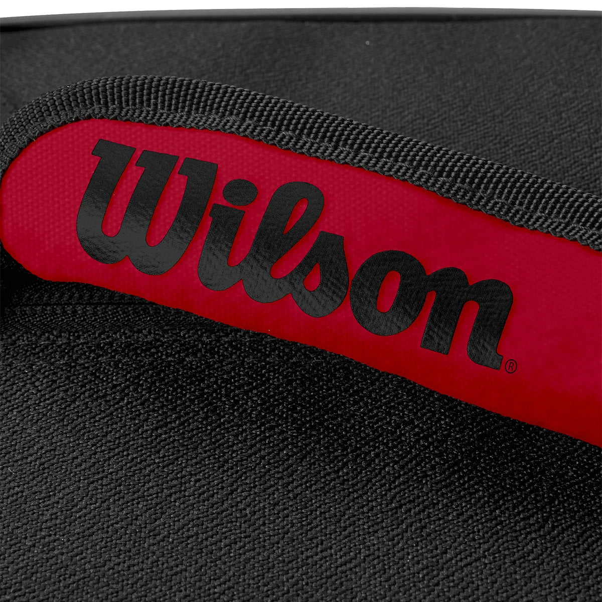 Borsa da palestra Wilson Bela Duffle Small