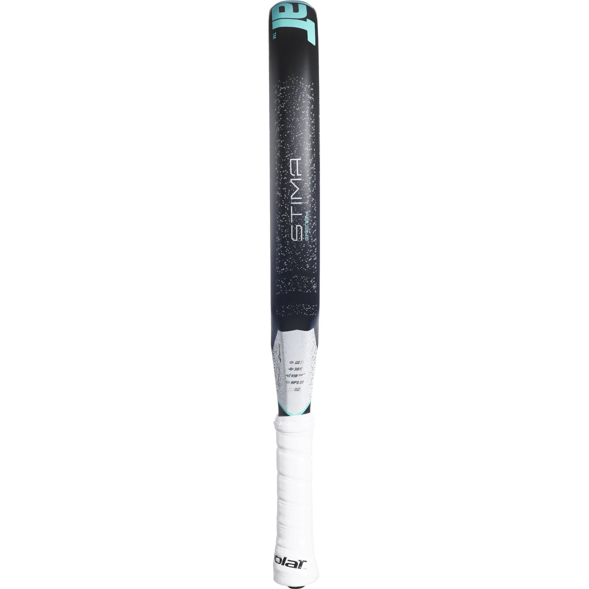 Racchetta da padel Babolat Stima Energy Donna