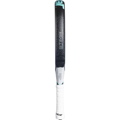 Racchetta da padel Babolat Stima Energy Donna