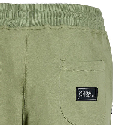 Pantaloni Watts Yards