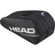 Borsa Tennis Head Tour Racquet L 12 Racchette