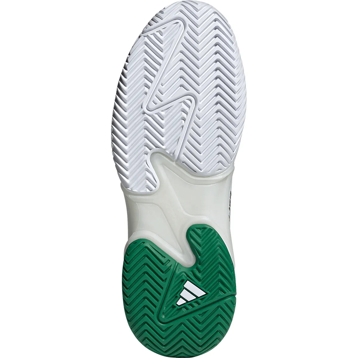 Scarpe adidas Barricade 13 Scarpe tutte le superfici