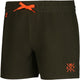 Pantaloncini da bagno Watts Coolz