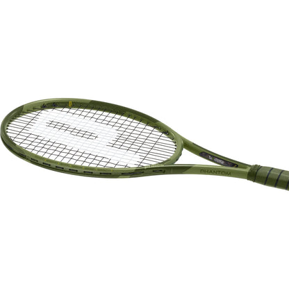 Racchetta Prince Phantom 100X (305 Gr)